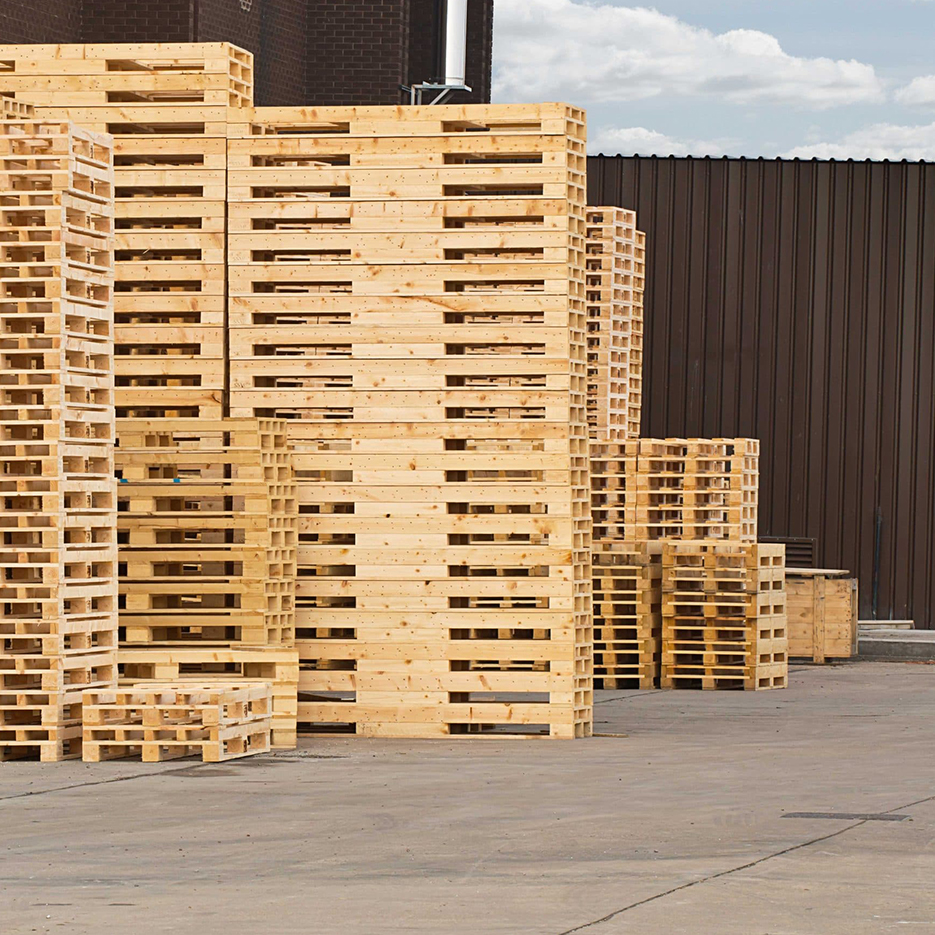 金固德包装材料有限公司