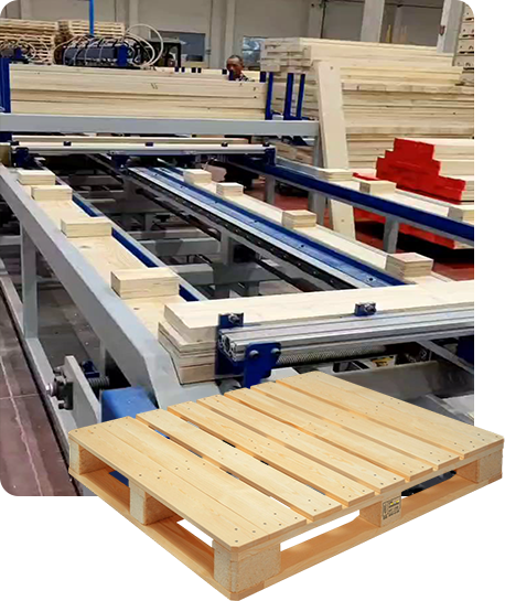 金固德包装材料有限公司