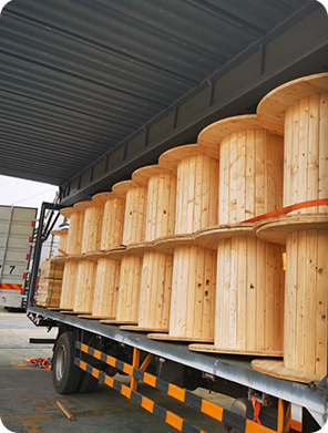 金固德包装材料有限公司