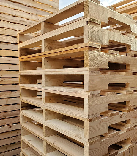 金固德包装材料有限公司